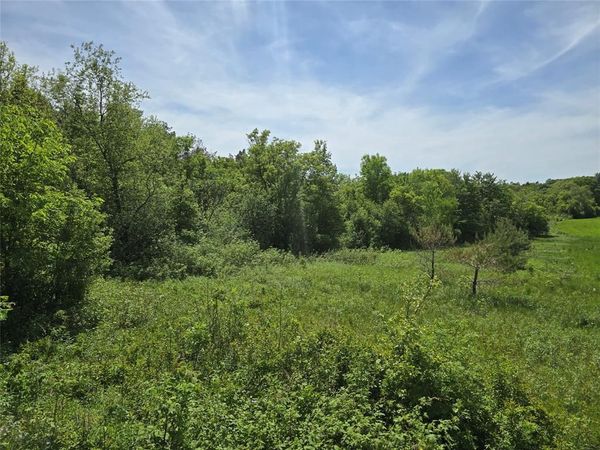 00 27th Street, Chetek, WI 54728