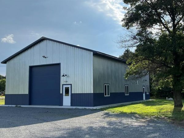 6034 210th Street, Chippewa Falls, WI 54729