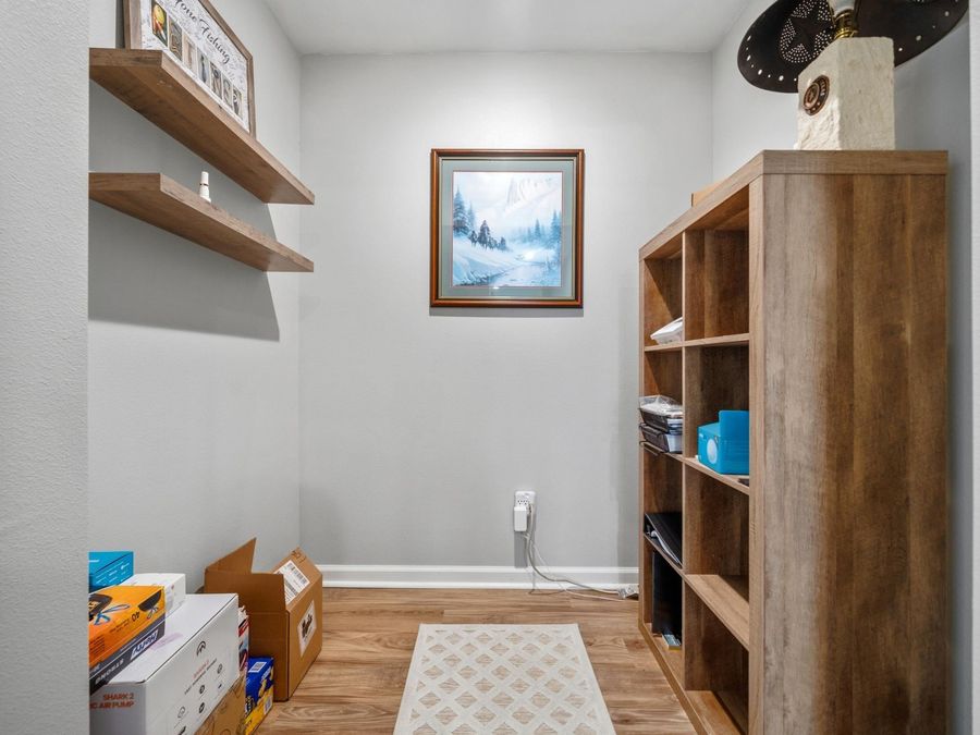 Property Image 29