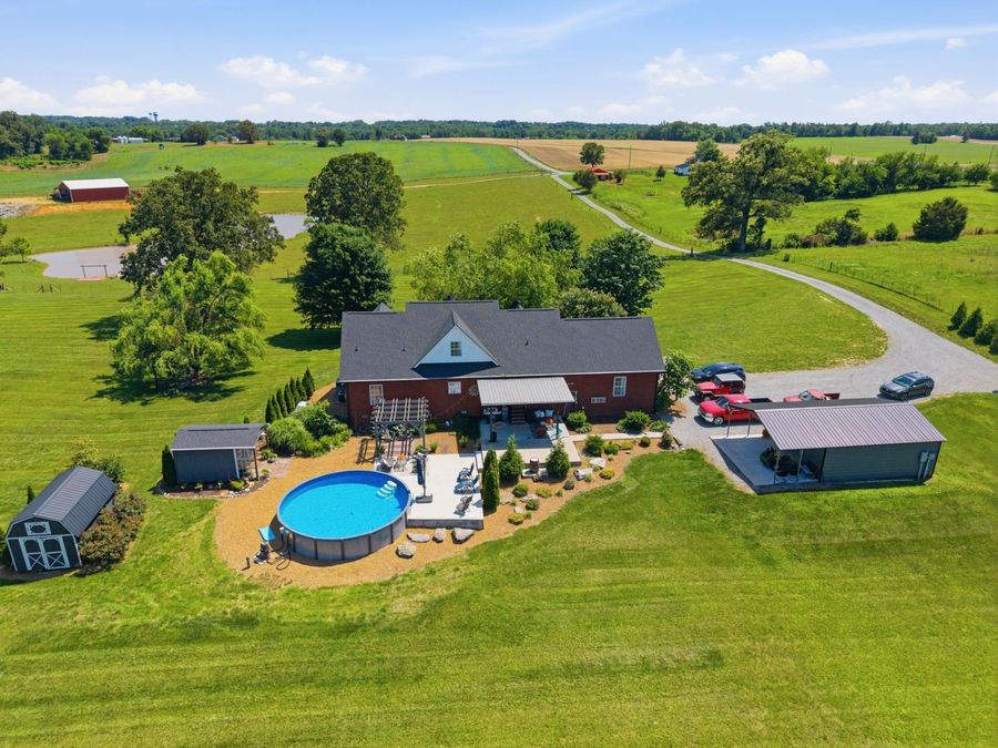 Property Image 32