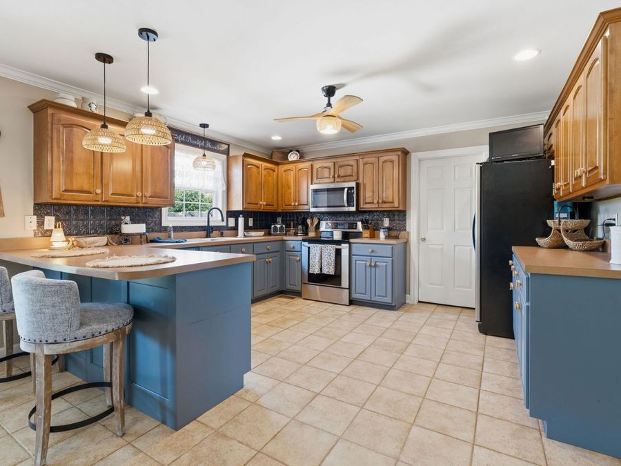 Property Image 35