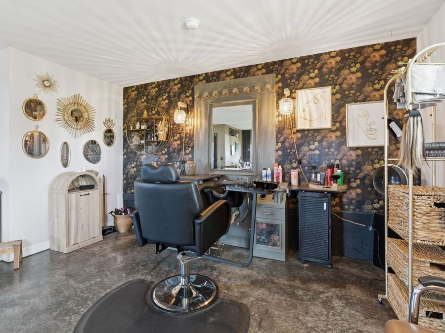 Property Image 44