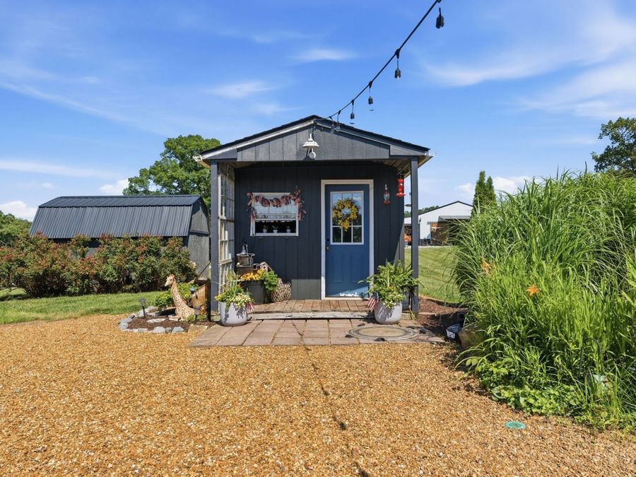 Property Image 56