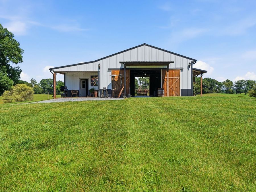 Property Image 59