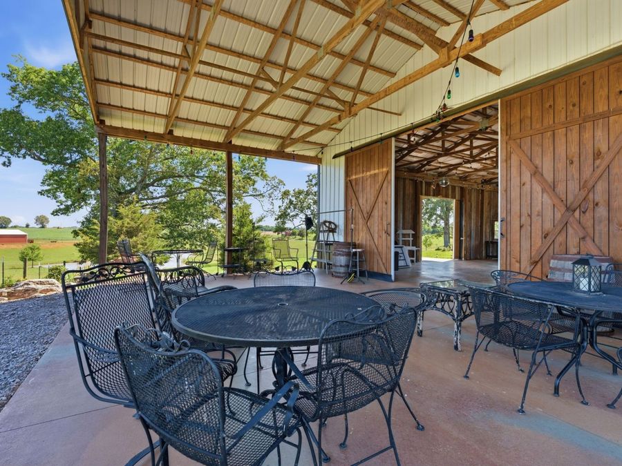 Property Image 61