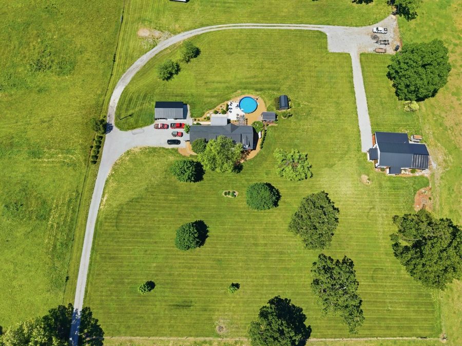 Property Image 69