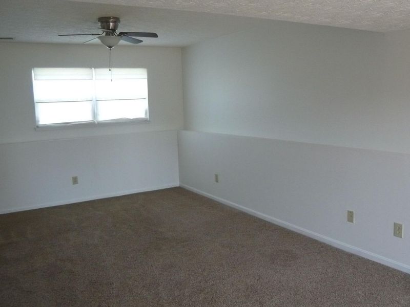 209 Alexis Circle, Dry Ridge, KY 41035 Photo 13