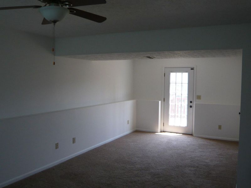 209 Alexis Circle, Dry Ridge, KY 41035 Photo 14