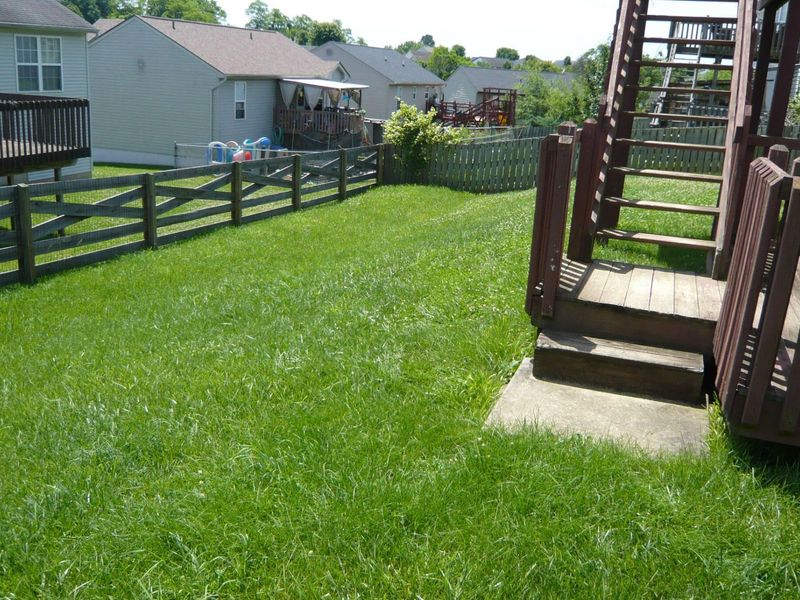 209 Alexis Circle, Dry Ridge, KY 41035 Photo 15