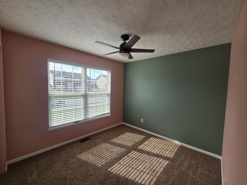 209 Alexis Circle, Dry Ridge, KY 41035 Photo 16