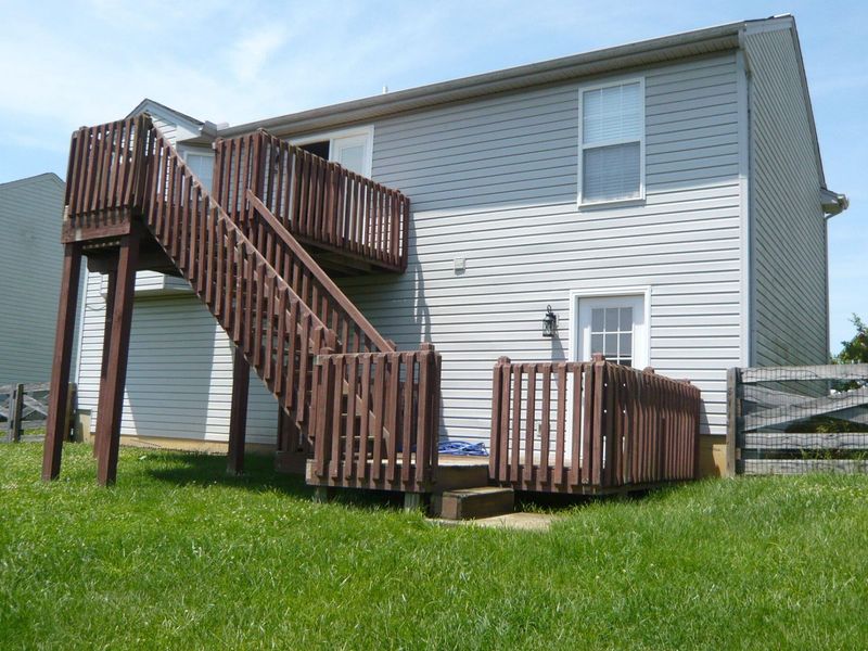 209 Alexis Circle, Dry Ridge, KY 41035 Photo 16