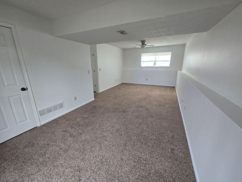 209 Alexis Circle, Dry Ridge, KY 41035 Photo 17