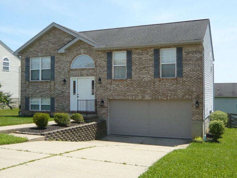 209 Alexis Circle, Dry Ridge, KY 41035 Photo 17