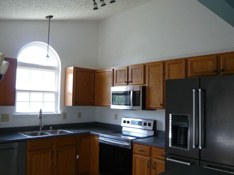 209 Alexis Circle, Dry Ridge, KY 41035 Photo 3