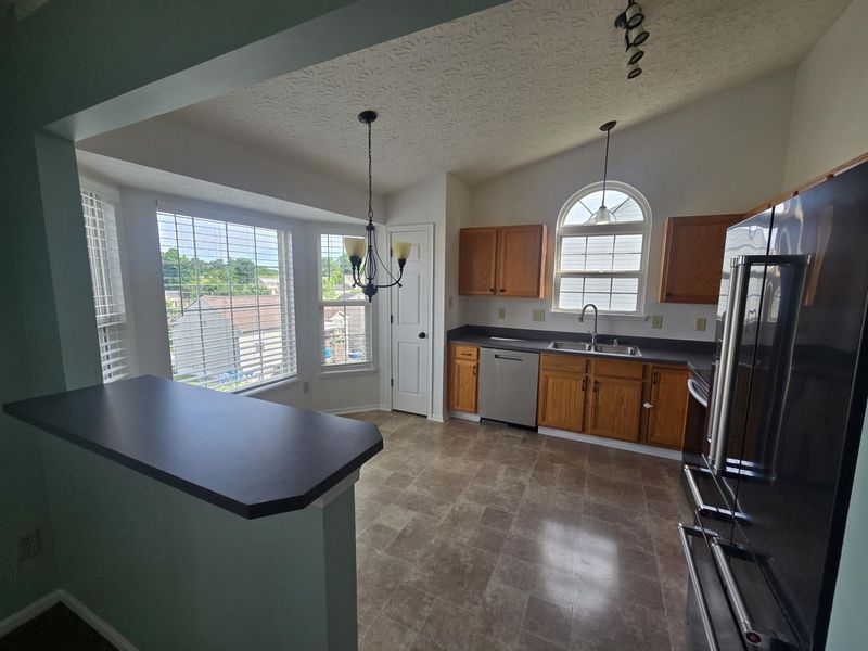 209 Alexis Circle, Dry Ridge, KY 41035 Photo 4
