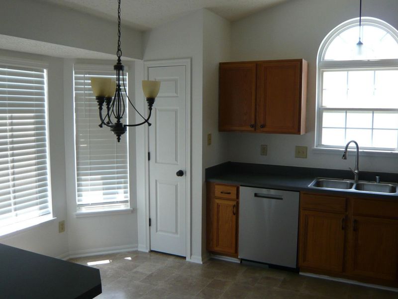 209 Alexis Circle, Dry Ridge, KY 41035 Photo 4