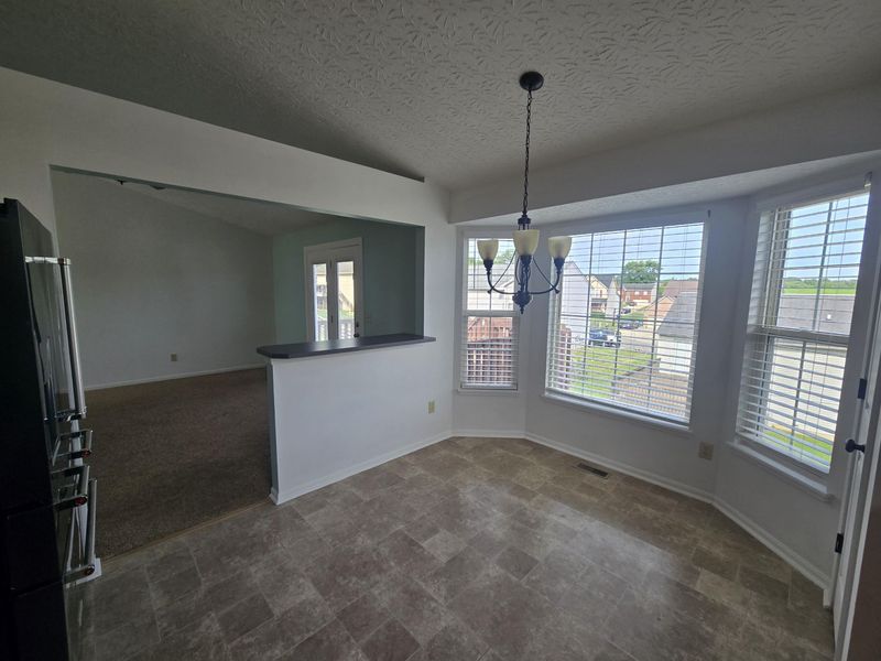 209 Alexis Circle, Dry Ridge, KY 41035 Photo 5