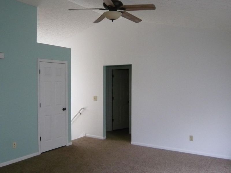 209 Alexis Circle, Dry Ridge, KY 41035 Photo 5
