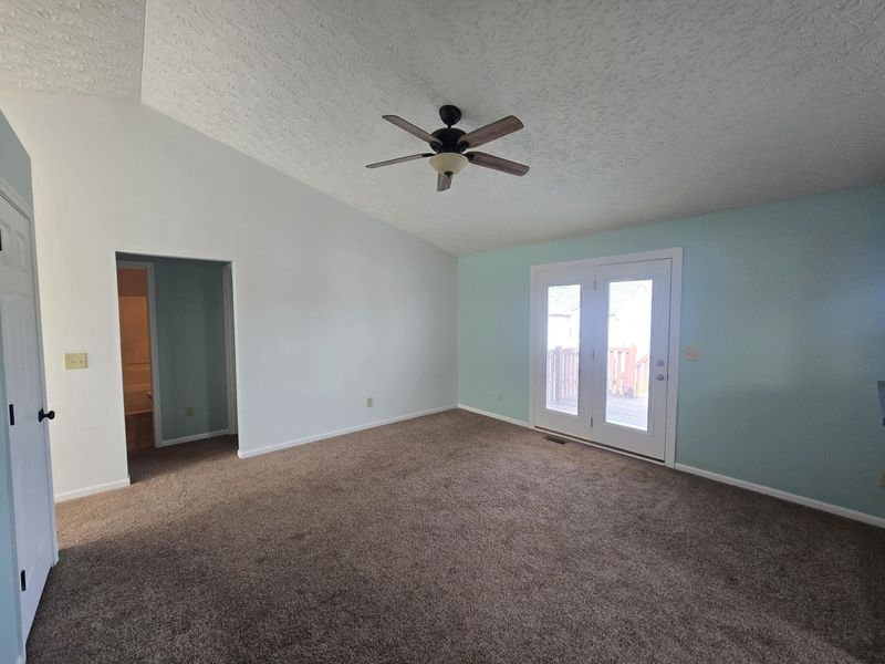 209 Alexis Circle, Dry Ridge, KY 41035 Photo 6