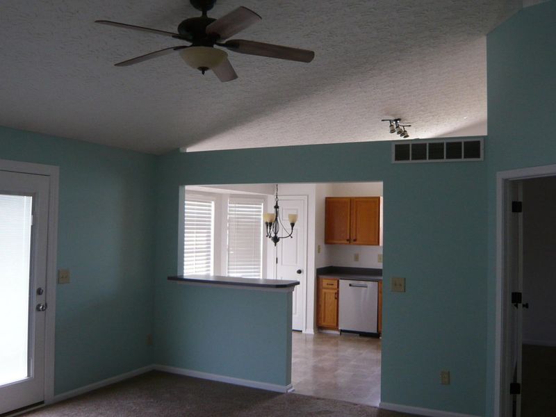 209 Alexis Circle, Dry Ridge, KY 41035 Photo 7