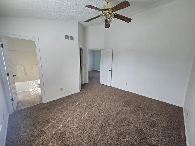 209 Alexis Circle, Dry Ridge, KY 41035 Photo 8