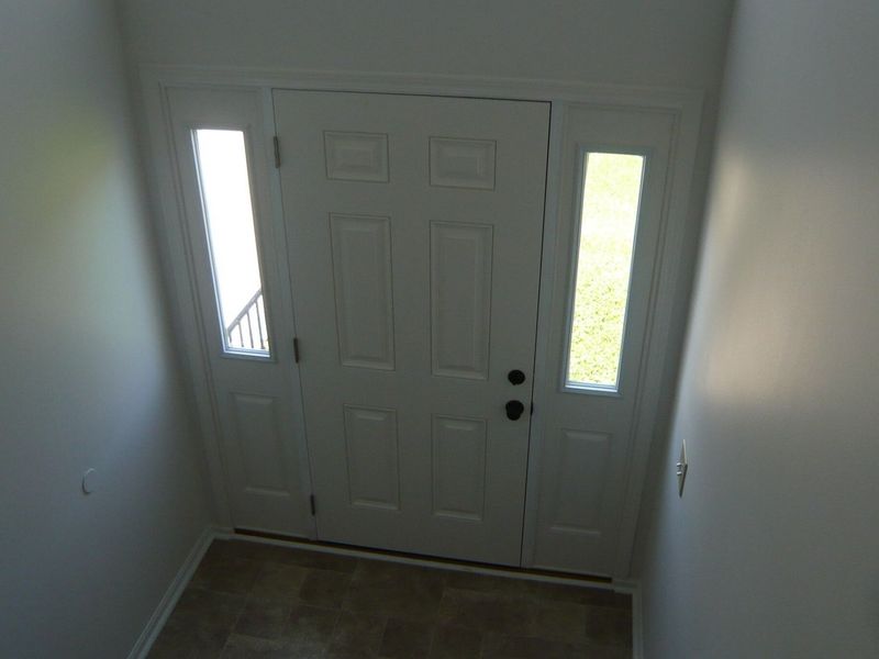 209 Alexis Circle, Dry Ridge, KY 41035 Photo 8