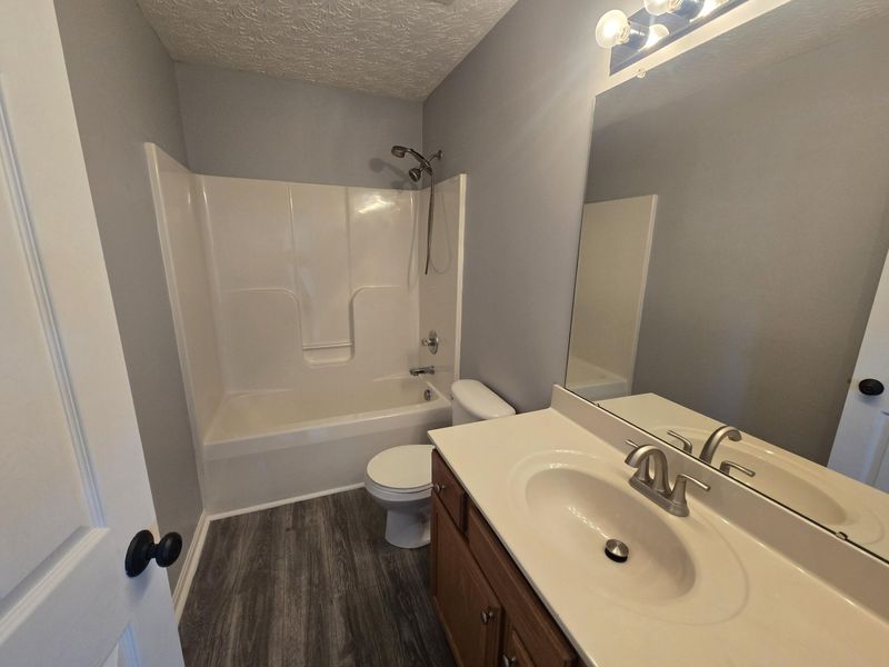 209 Alexis Circle, Dry Ridge, KY 41035 Photo 9