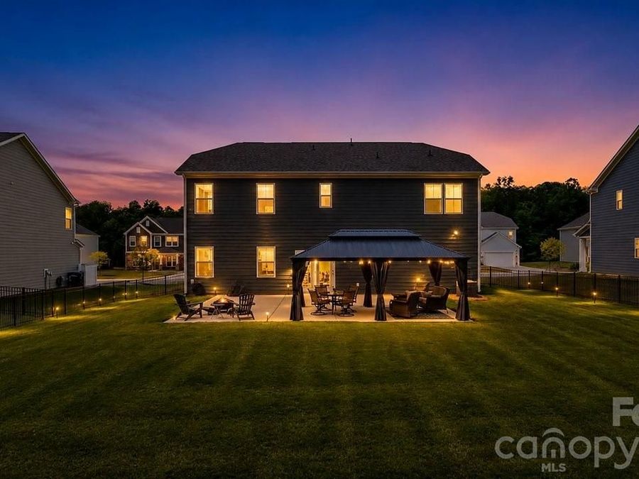 Property Image 34