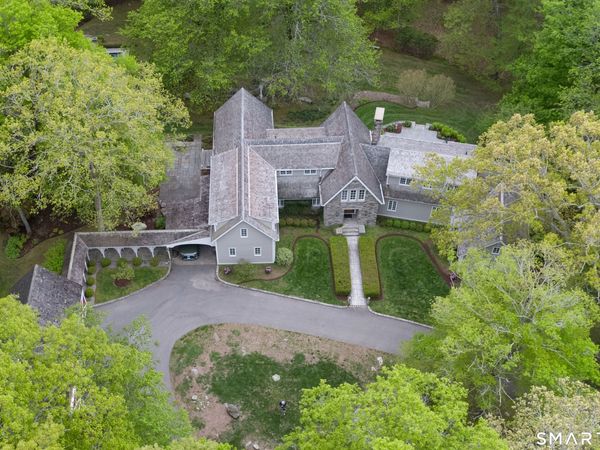150 Joshuatown, Lyme, CT 06371