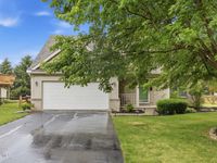 home photo