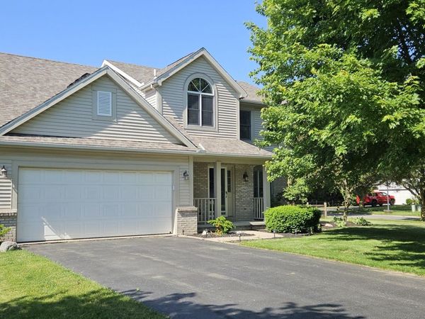 6840 Wexford Hill Lane, Holland, OH 43528