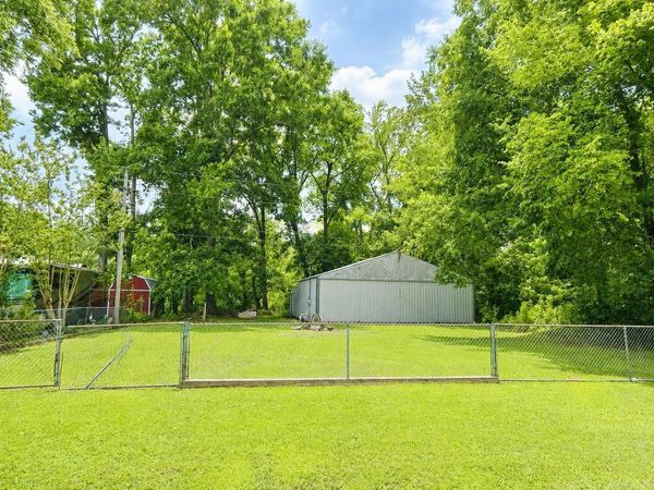 910 Cooterneck Road , Heber Springs, AR 72543