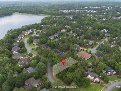 106 Harbor Drive, Columbia, SC 29229