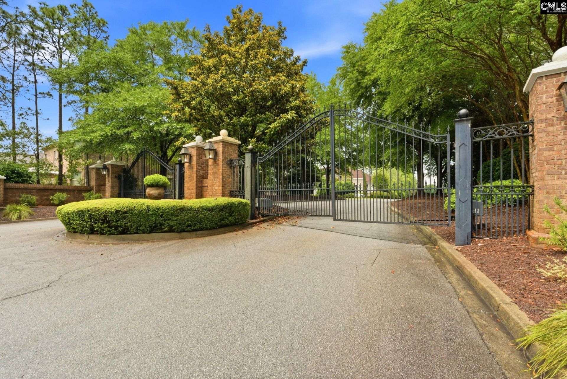106 Harbor Drive  Photo 10