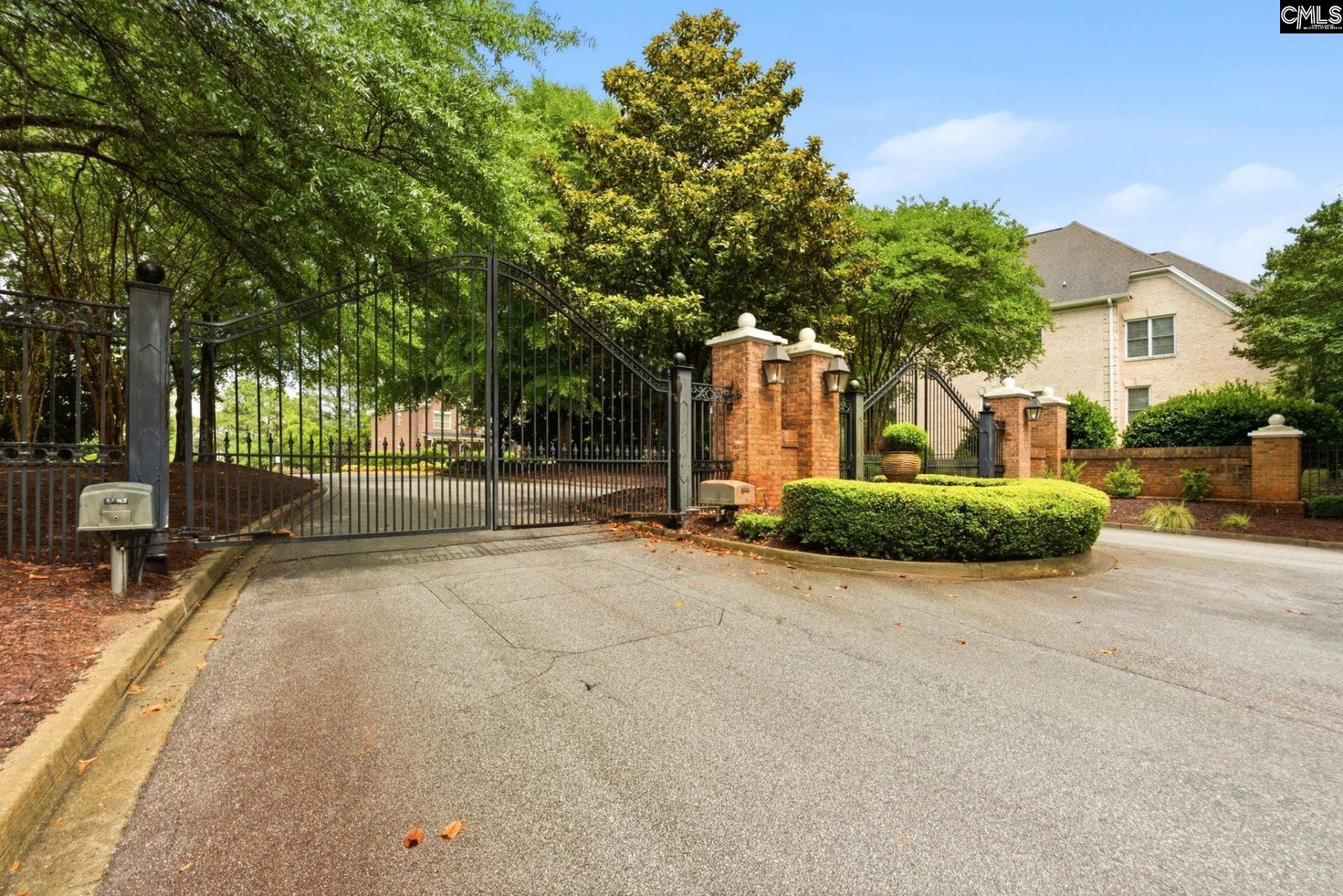 106 Harbor Drive  Photo 11