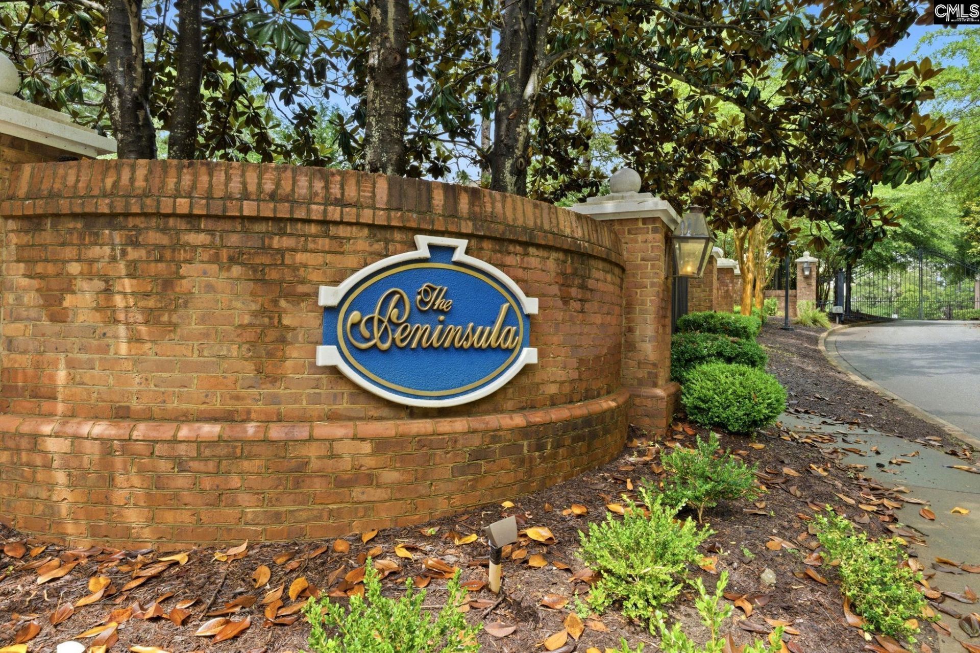 106 Harbor Drive  Photo 12