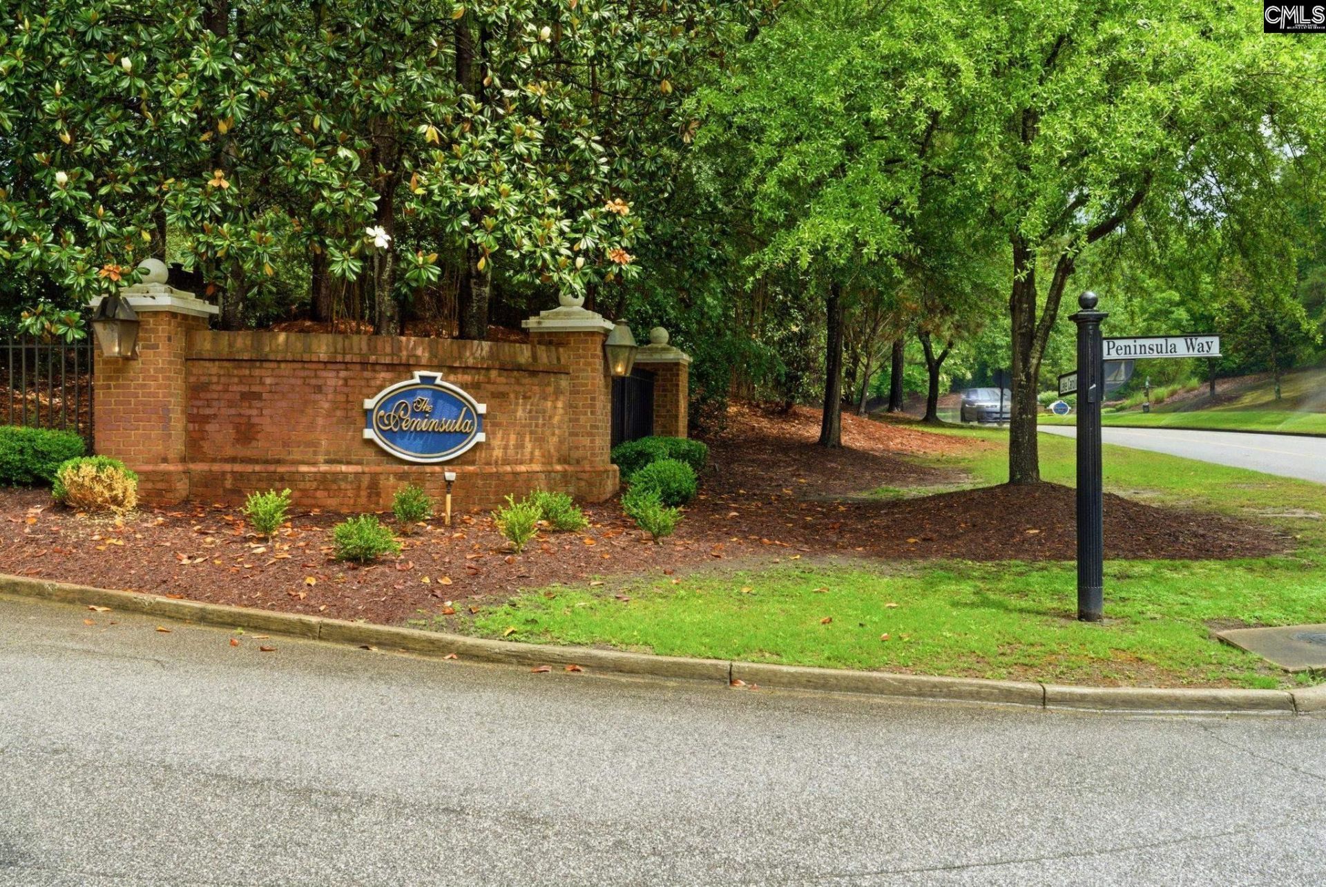 106 Harbor Drive  Photo 13