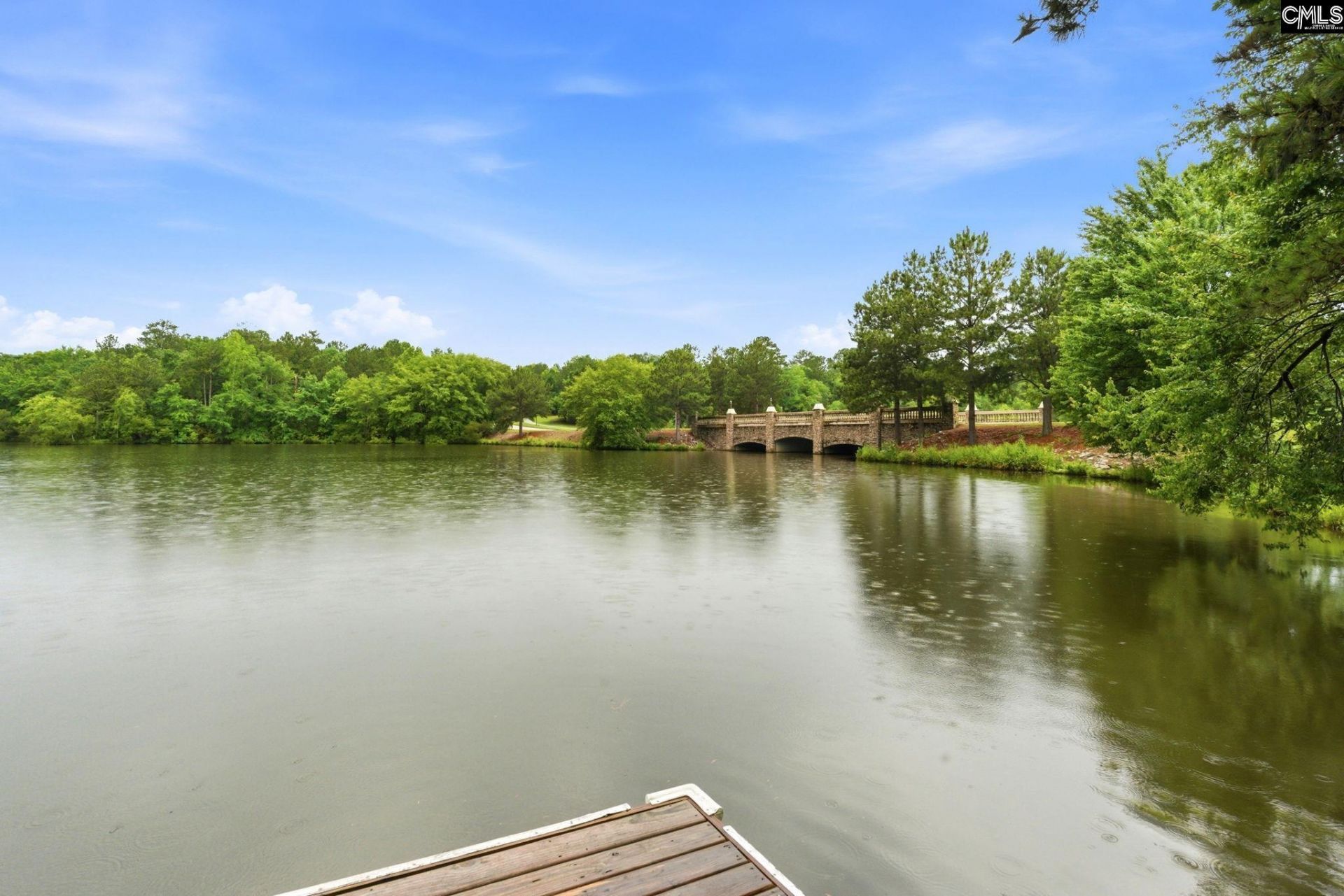 106 Harbor Drive  Photo 16