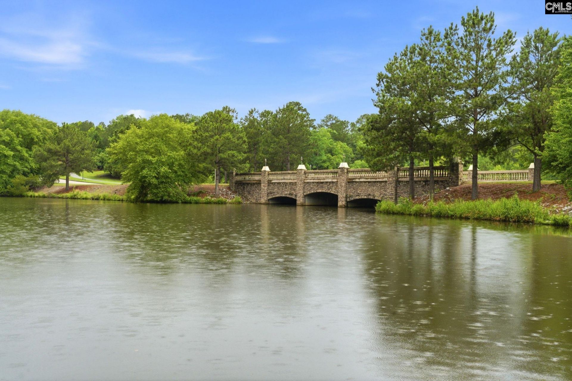 106 Harbor Drive  Photo 17