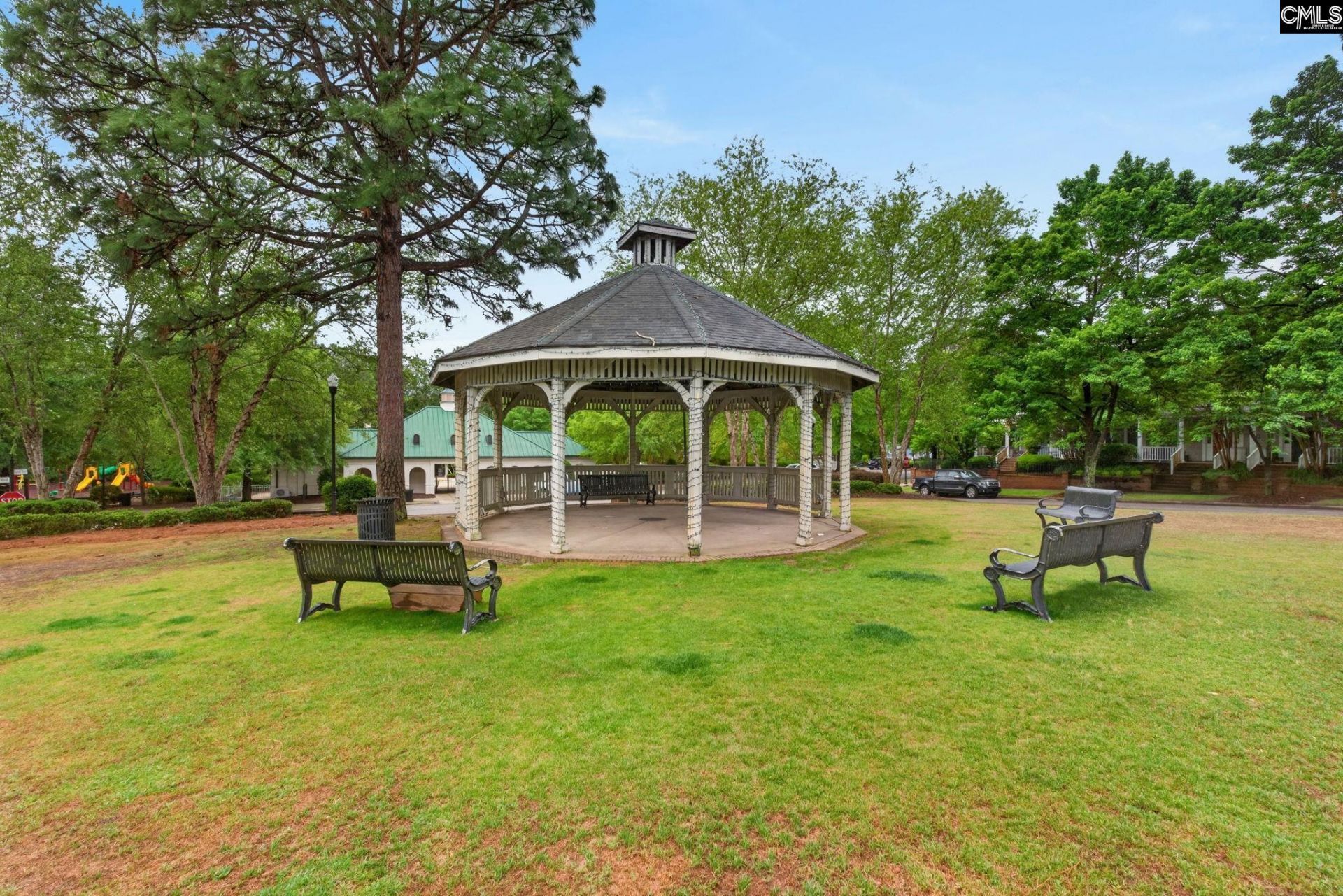 106 Harbor Drive  Photo 21