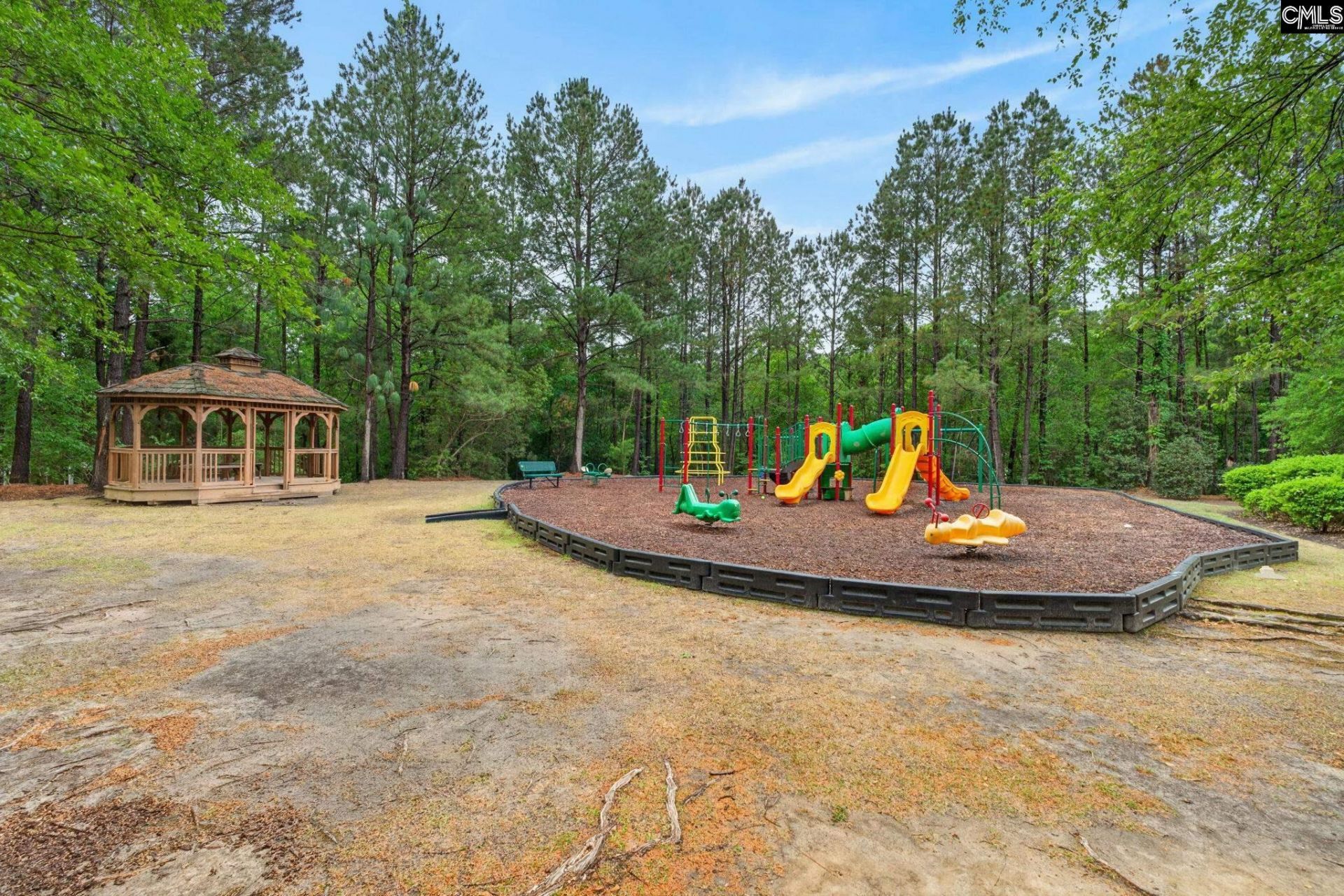 106 Harbor Drive  Photo 22
