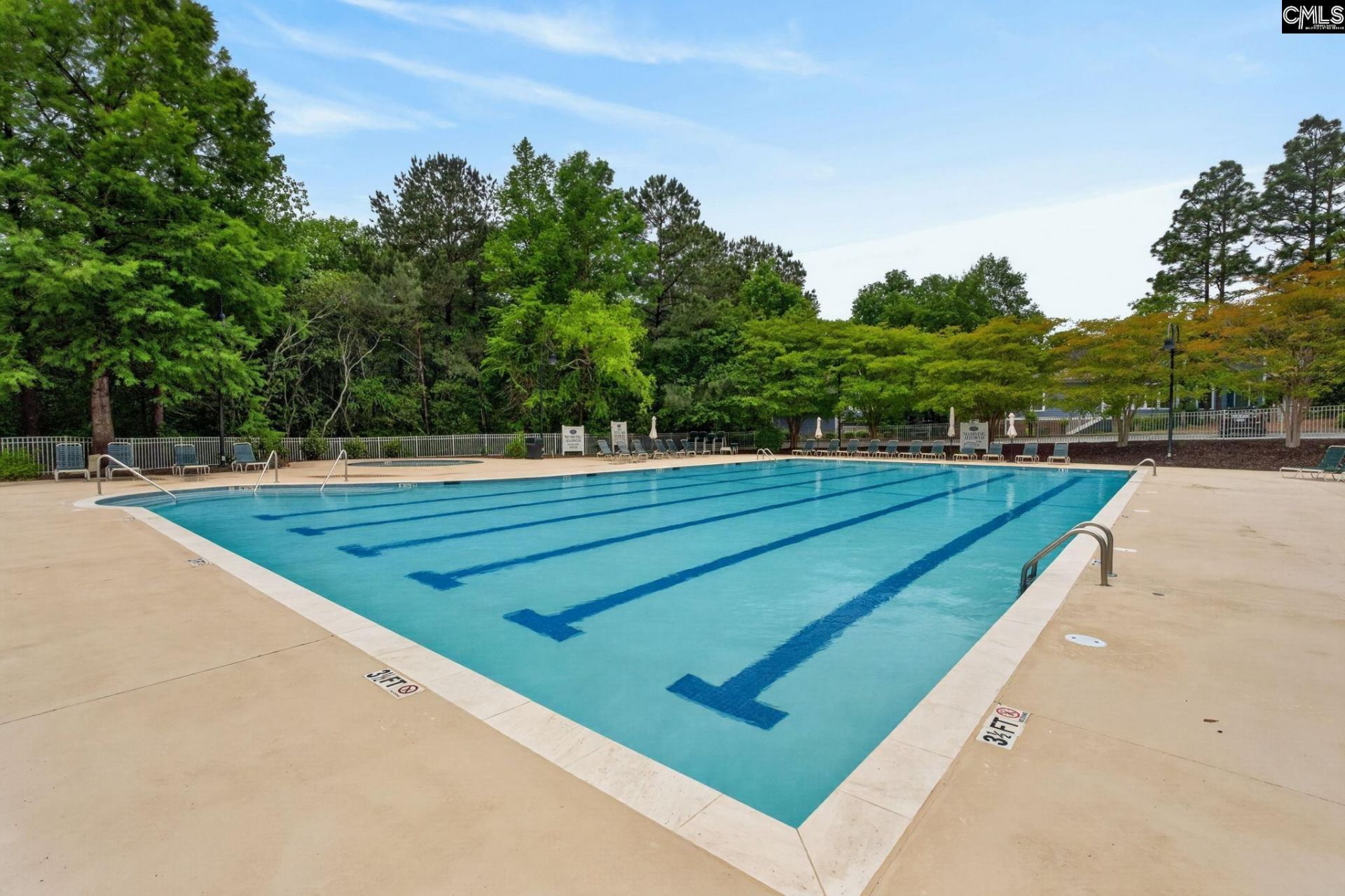 106 Harbor Drive  Photo 25