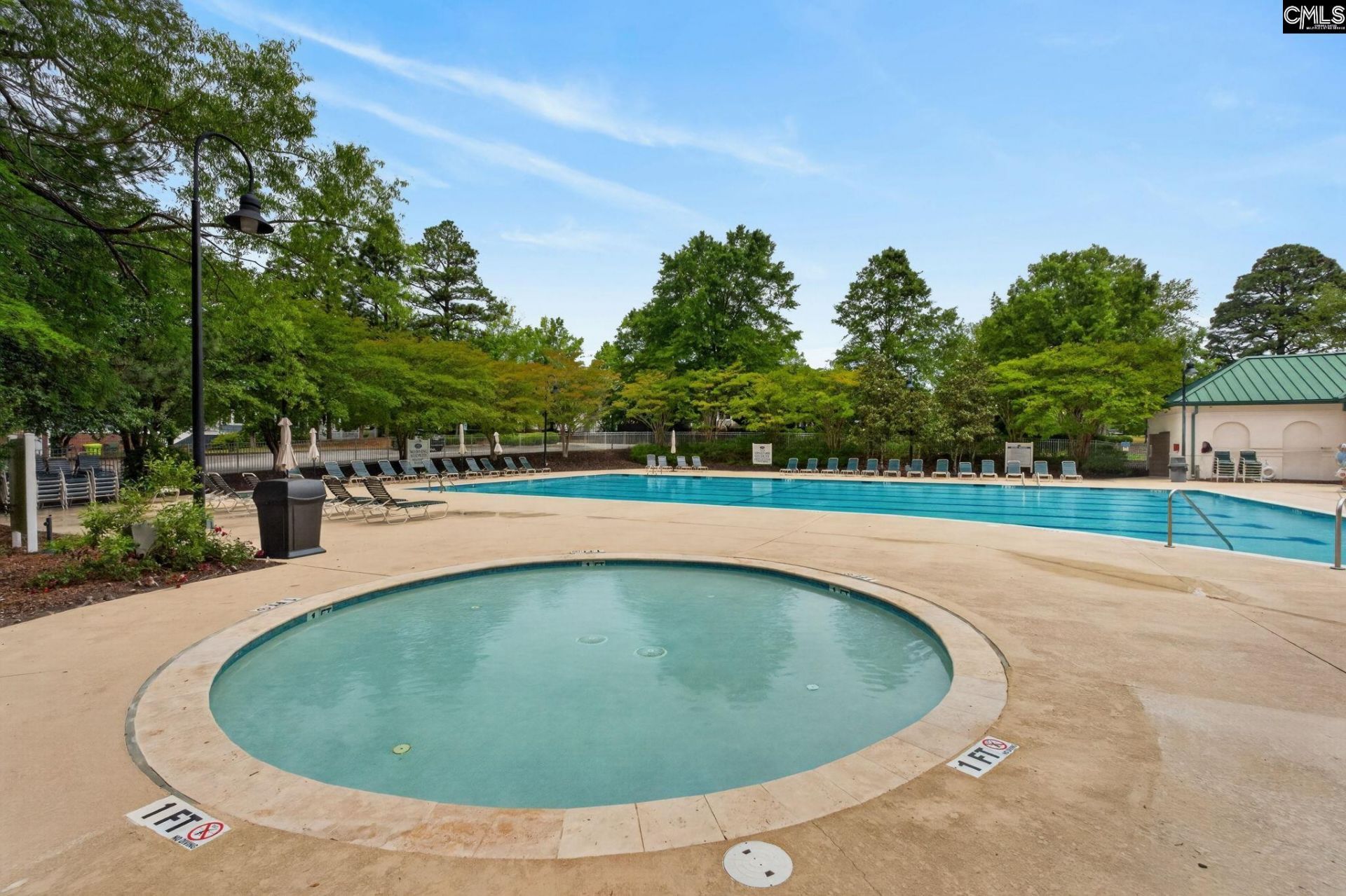 106 Harbor Drive  Photo 27