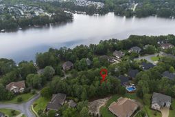 106 Harbor Drive  photo 4