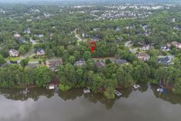 106 Harbor Drive  photo 4