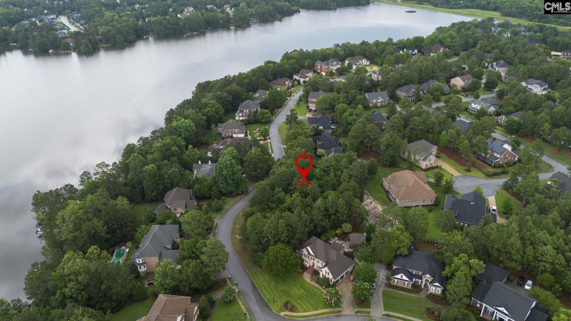 106 Harbor Drive  Photo 5