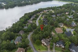 106 Harbor Drive  photo 4