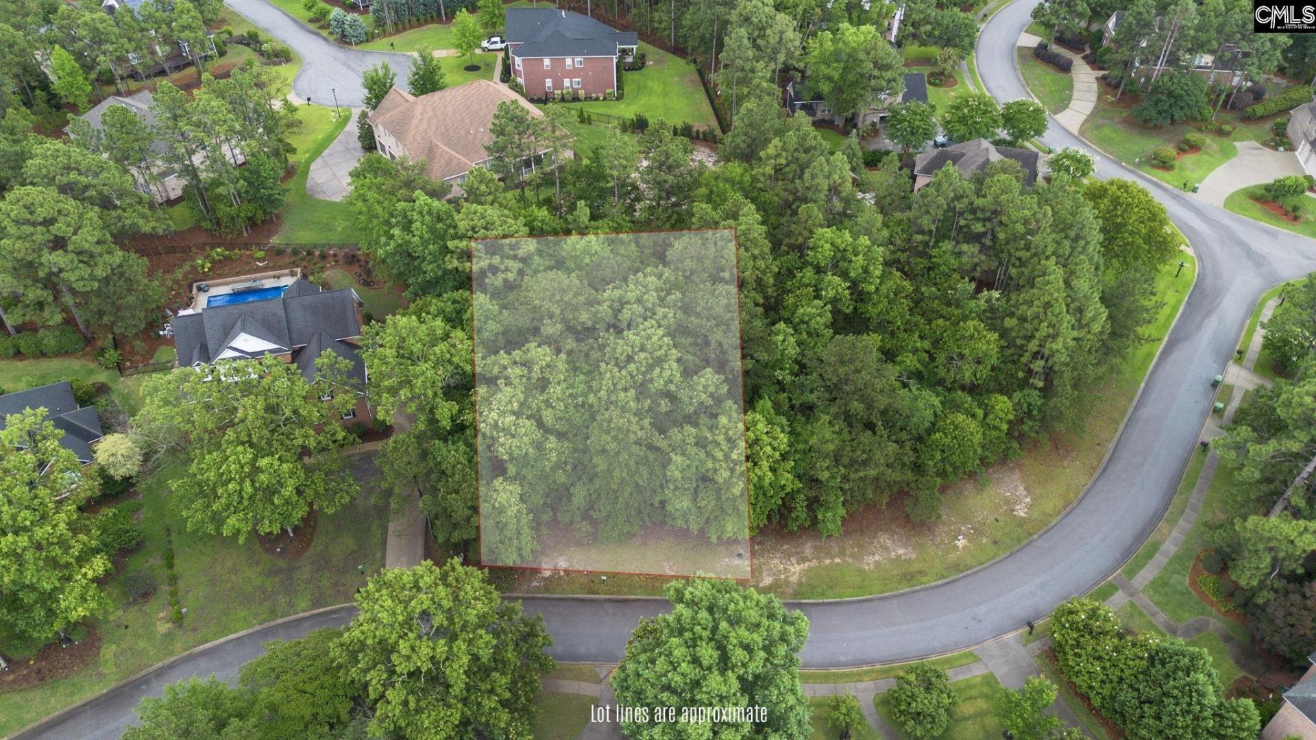106 Harbor Drive  Photo 6