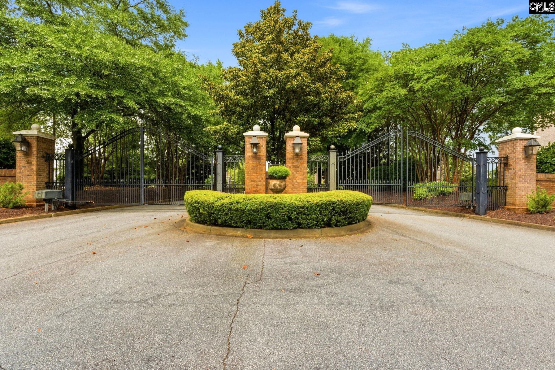 106 Harbor Drive  Photo 9