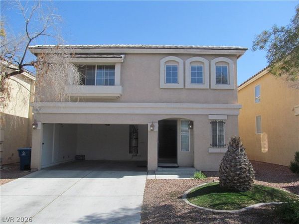 6625 VIRTUOSO Court , Las Vegas, NV 89139